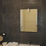 Διαμέρισμα House Promenade Santa Giulia *
