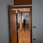 Διαμέρισμα House Promenade Santa Giulia Μιλάνο