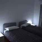 House Promenade Santa Giulia Μιλάνο