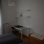House Promenade Santa Giulia * Μιλάνο