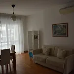 House Promenade Santa Giulia * Μιλάνο