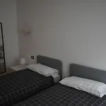 House Promenade Santa Giulia Διαμέρισμα *