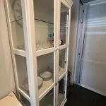 House Promenade Santa Giulia Διαμέρισμα *