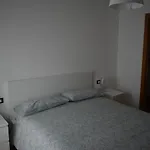 House Promenade Santa Giulia Διαμέρισμα