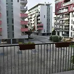 House Promenade Santa Giulia Διαμέρισμα *