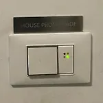 House Promenade Santa Giulia * Μιλάνο