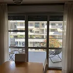 Διαμέρισμα House Promenade Santa Giulia