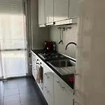 Διαμέρισμα House Promenade Santa Giulia Μιλάνο