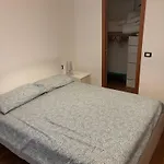 Διαμέρισμα House Promenade Santa Giulia