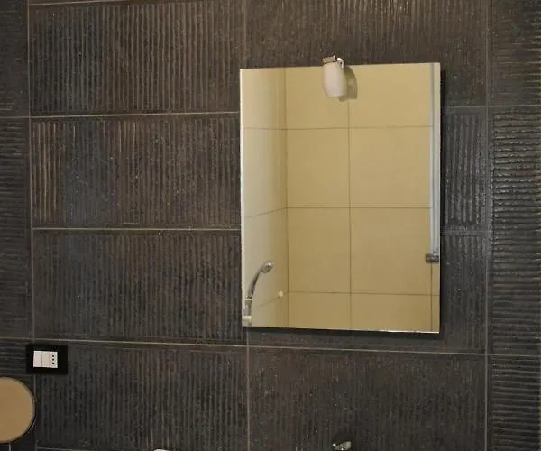 Lägenhet House Promenade Santa Giulia *